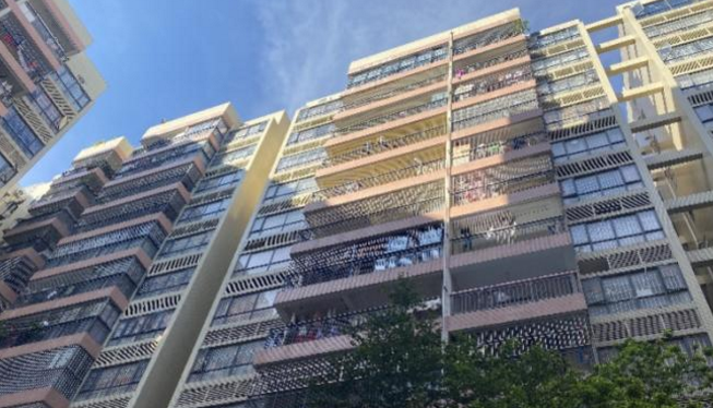 一氧化碳報警:深圳一26歲男子出租屋內身亡, 法醫初步鑒定系一氧化碳中毒