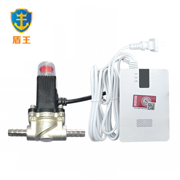 燃氣報警器 燃氣報警器